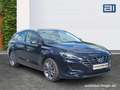 Hyundai i30 1.0 TGDI*7-DCT*LED*Navi*RKam*Lenk Shz*FCA Noir - thumbnail 7