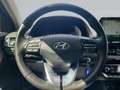 Hyundai i30 1.0 TGDI*7-DCT*LED*Navi*RKam*Lenk Shz*FCA Noir - thumbnail 15