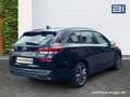 Hyundai i30 1.0 TGDI*7-DCT*LED*Navi*RKam*Lenk Shz*FCA Noir - thumbnail 9