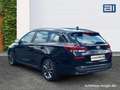Hyundai i30 1.0 TGDI*7-DCT*LED*Navi*RKam*Lenk Shz*FCA Noir - thumbnail 3