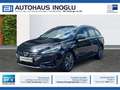 Hyundai i30 1.0 TGDI*7-DCT*LED*Navi*RKam*Lenk Shz*FCA Noir - thumbnail 1