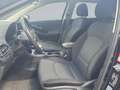 Hyundai i30 1.0 TGDI*7-DCT*LED*Navi*RKam*Lenk Shz*FCA Noir - thumbnail 11