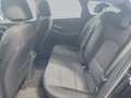 Hyundai i30 1.0 TGDI*7-DCT*LED*Navi*RKam*Lenk Shz*FCA Noir - thumbnail 12