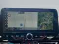 Hyundai i30 1.0 TGDI*7-DCT*LED*Navi*RKam*Lenk Shz*FCA Noir - thumbnail 13