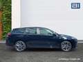 Hyundai i30 1.0 TGDI*7-DCT*LED*Navi*RKam*Lenk Shz*FCA Noir - thumbnail 8