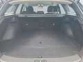Hyundai i30 1.0 TGDI*7-DCT*LED*Navi*RKam*Lenk Shz*FCA Noir - thumbnail 5
