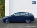 Hyundai i30 1.0 TGDI*7-DCT*LED*Navi*RKam*Lenk Shz*FCA Noir - thumbnail 2