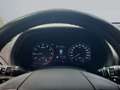 Hyundai i30 1.0 TGDI*7-DCT*LED*Navi*RKam*Lenk Shz*FCA Noir - thumbnail 14