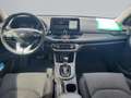 Hyundai i30 1.0 TGDI*7-DCT*LED*Navi*RKam*Lenk Shz*FCA Noir - thumbnail 10