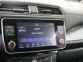 Nissan Leaf Tekna 40 kWh | Navigatie | Apple carplay | Stuurve White - thumbnail 14