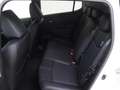 Nissan Leaf Tekna 40 kWh | Navigatie | Apple carplay | Stuurve White - thumbnail 5