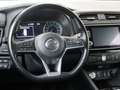 Nissan Leaf Tekna 40 kWh | Navigatie | Apple carplay | Stuurve White - thumbnail 6