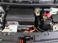Nissan Leaf Tekna 40 kWh | Navigatie | Apple carplay | Stuurve White - thumbnail 11