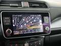 Nissan Leaf Tekna 40 kWh | Navigatie | Apple carplay | Stuurve White - thumbnail 13