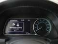 Nissan Leaf Tekna 40 kWh | Navigatie | Apple carplay | Stuurve White - thumbnail 4