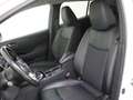 Nissan Leaf Tekna 40 kWh | Navigatie | Apple carplay | Stuurve White - thumbnail 3