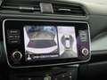 Nissan Leaf Tekna 40 kWh | Navigatie | Apple carplay | Stuurve White - thumbnail 12