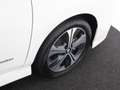 Nissan Leaf Tekna 40 kWh | Navigatie | Apple carplay | Stuurve White - thumbnail 10