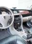 Rover 75 Rover 75 Tourer Diesel 2.0 CDTi Tüv Leder Ahk Silber - thumbnail 8