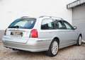 Rover 75 Rover 75 Tourer Diesel 2.0 CDTi Tüv Leder Ahk Silber - thumbnail 6