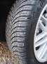 Rover 75 Rover 75 Tourer Diesel 2.0 CDTi Tüv Leder Ahk Silber - thumbnail 12