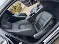 Mercedes-Benz C 250 C Coupe C 250 CGI AMG PAKET Negro - thumbnail 13