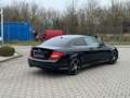 Mercedes-Benz C 250 C Coupe C 250 CGI AMG PAKET Negro - thumbnail 3