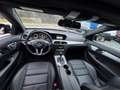 Mercedes-Benz C 250 C Coupe C 250 CGI AMG PAKET Negro - thumbnail 8