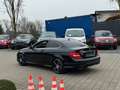 Mercedes-Benz C 250 C Coupe C 250 CGI AMG PAKET Negro - thumbnail 4