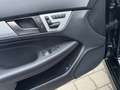 Mercedes-Benz C 250 C Coupe C 250 CGI AMG PAKET Negro - thumbnail 9