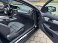 Mercedes-Benz C 250 C Coupe C 250 CGI AMG PAKET Negro - thumbnail 14