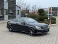 Mercedes-Benz C 250 C Coupe C 250 CGI AMG PAKET Negro - thumbnail 2