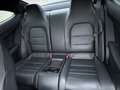 Mercedes-Benz C 250 C Coupe C 250 CGI AMG PAKET Negro - thumbnail 15