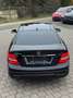 Mercedes-Benz C 250 C Coupe C 250 CGI AMG PAKET Negro - thumbnail 5