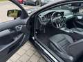 Mercedes-Benz C 250 C Coupe C 250 CGI AMG PAKET Negro - thumbnail 7