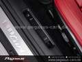 Porsche 992 911 992 Turbo Cabrio INNODRIVE *PASM*LIFT*360° Grau - thumbnail 39