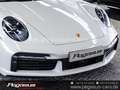 Porsche 992 911 992 Turbo Cabrio INNODRIVE *PASM*LIFT*360° Grau - thumbnail 19