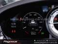 Porsche 992 911 992 Turbo Cabrio INNODRIVE *PASM*LIFT*360° Grau - thumbnail 44