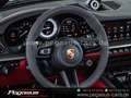 Porsche 992 911 992 Turbo Cabrio INNODRIVE *PASM*LIFT*360° Grau - thumbnail 33