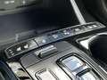 Hyundai TUCSON 1.6 T-GDI PHEV N Line 4WD Zwart - thumbnail 17