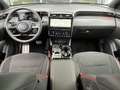 Hyundai TUCSON 1.6 T-GDI PHEV N Line 4WD Zwart - thumbnail 11