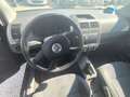 Volkswagen Polo Polo 5p 1.2 Trendline clima Nero - thumbnail 5