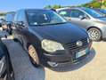 Volkswagen Polo Polo 5p 1.2 Trendline clima Nero - thumbnail 2