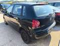 Volkswagen Polo Polo 5p 1.2 Trendline clima Nero - thumbnail 3