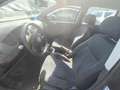 Volkswagen Polo Polo 5p 1.2 Trendline clima Nero - thumbnail 4