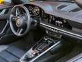 Porsche 992 Carrera Cabriolet, BOSE, Sportausp. Serv.Neu Gelb - thumbnail 3
