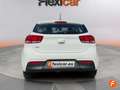 Kia Rio 1.0 DPI 74KW 101CV Blanco - thumbnail 7