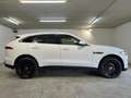 Jaguar F-Pace F-Pace 2015 2.0d Prestige awd 180cv auto Bianco - thumbnail 4