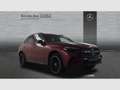 Mercedes-Benz GLC 300 e 4MATIC Rojo - thumbnail 4