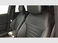 Mercedes-Benz GLC 300 e 4MATIC Rojo - thumbnail 7